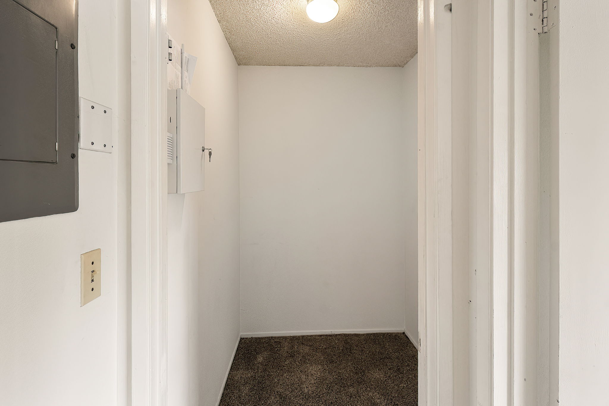 104 N Atlantic Blvd D-9-2