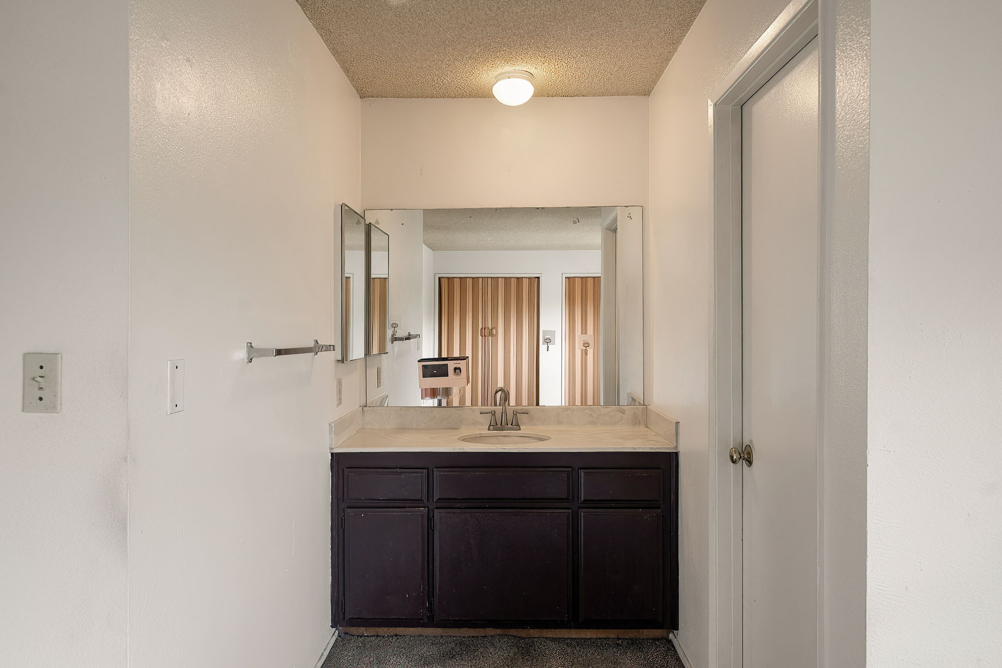 104 N Atlantic Blvd D-13-2