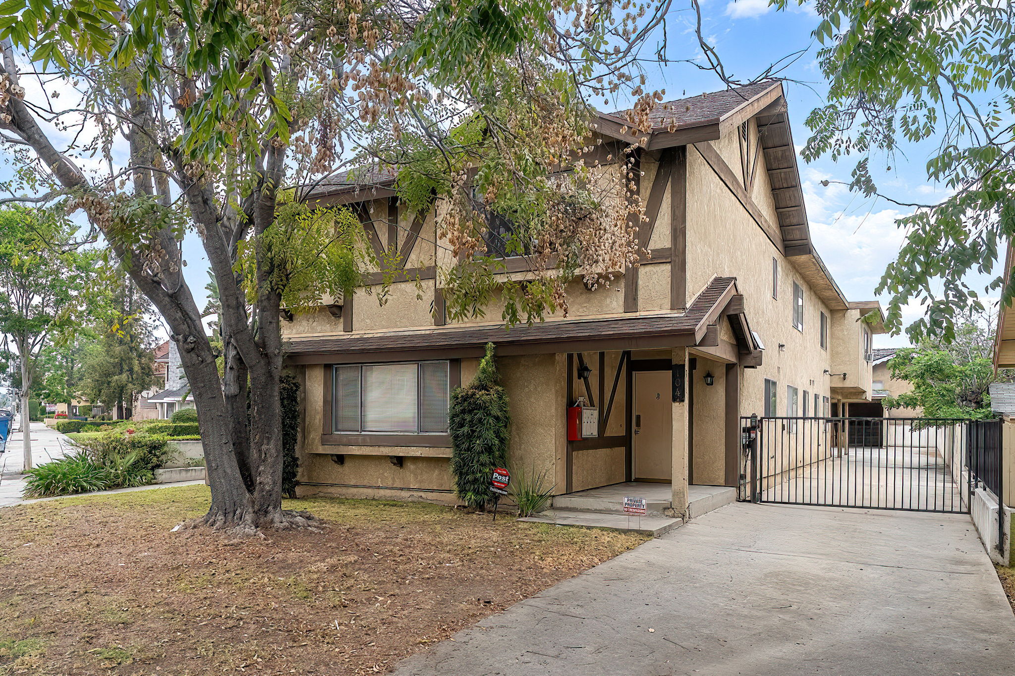 104 N Atlantic Blvd-1