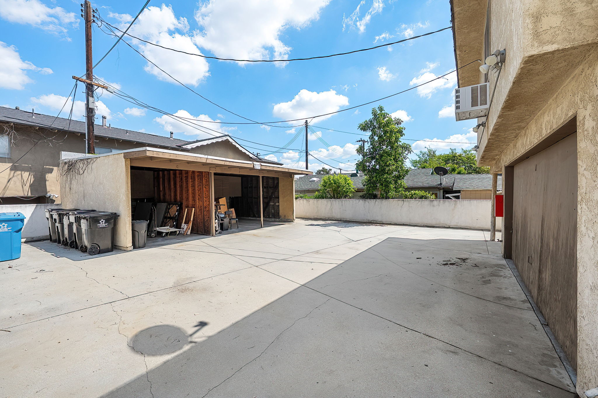 104 N Atlantic Blvd-3-2