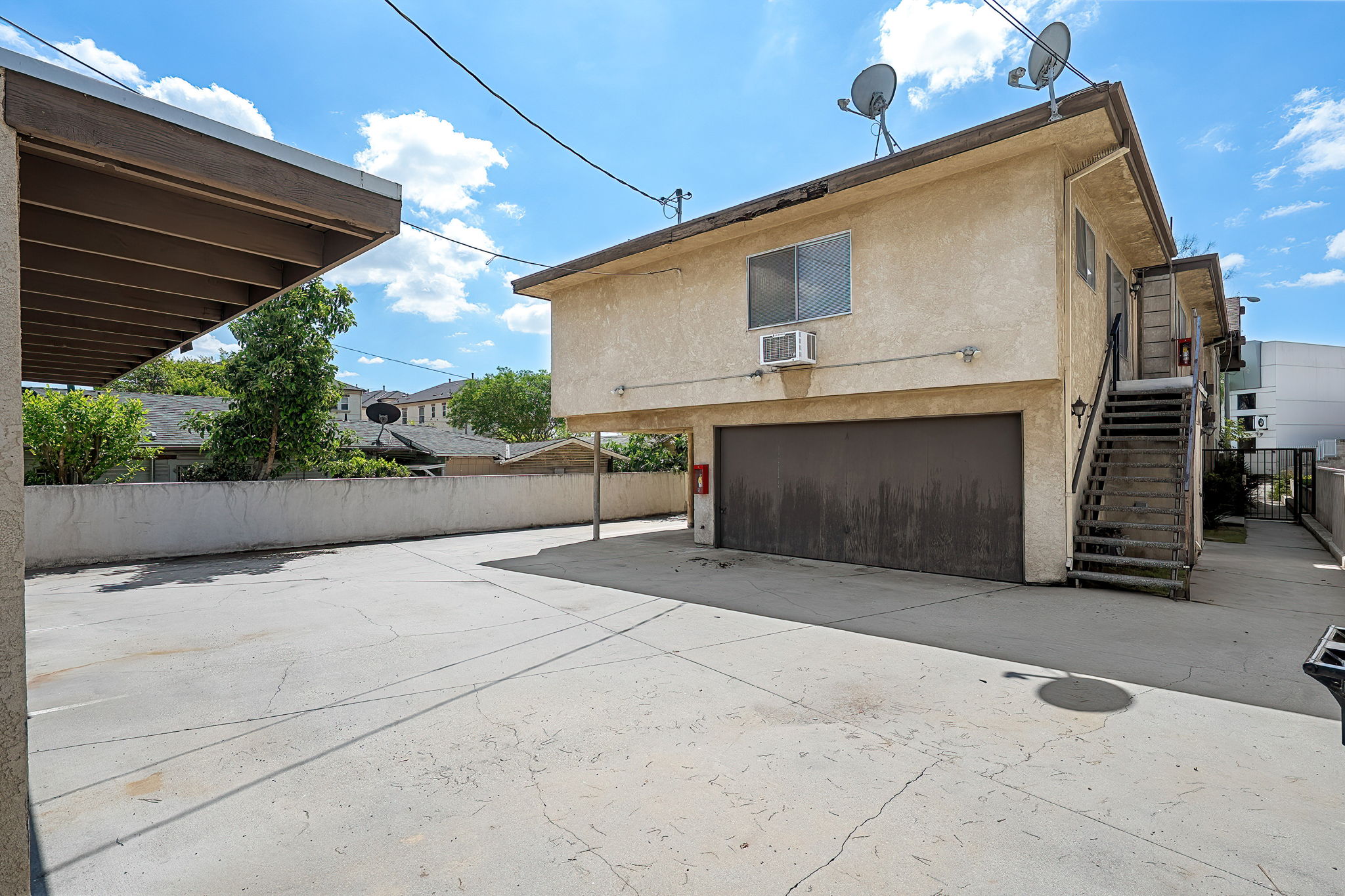 104 N Atlantic Blvd-4-2