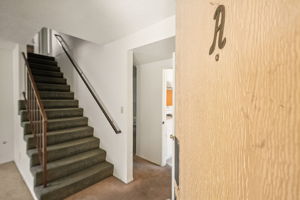 104 N Atlantic Blvd A-1-2