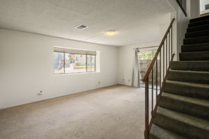 104 N Atlantic Blvd A-2-2