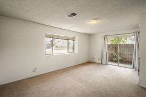 104 N Atlantic Blvd A-3-2