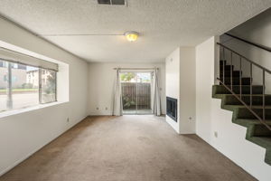 104 N Atlantic Blvd A-4-2