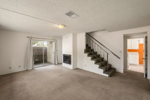 104 N Atlantic Blvd A-5-2