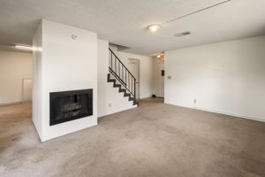 104 N Atlantic Blvd A-6-2