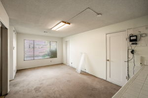 104 N Atlantic Blvd A-8-2