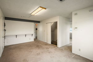 104 N Atlantic Blvd A-9-2