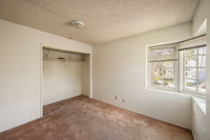 104 N Atlantic Blvd A-11-2