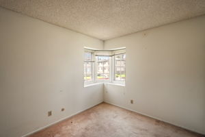 104 N Atlantic Blvd A-12-2