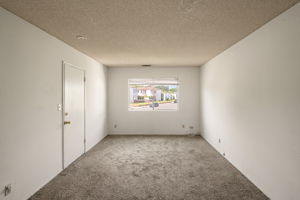 104 N Atlantic Blvd A-14-2