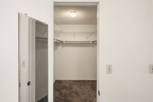 104 N Atlantic Blvd A-16-2