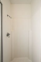 104 N Atlantic Blvd A-17-2