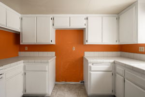 104 N Atlantic Blvd A-22-2