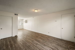 104 N Atlantic Blvd B-2-2