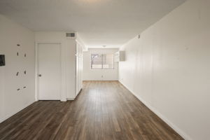 104 N Atlantic Blvd B-3-2
