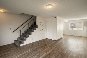104 N Atlantic Blvd B-4-2