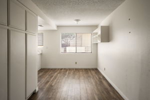 104 N Atlantic Blvd B-6-2