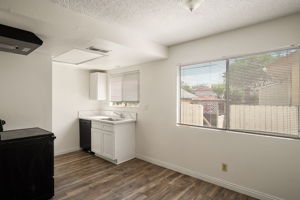 104 N Atlantic Blvd B-7-2