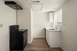 104 N Atlantic Blvd B-8-2