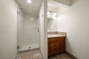 104 N Atlantic Blvd B-9-2