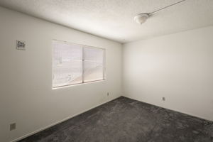 104 N Atlantic Blvd B-10-2