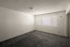 104 N Atlantic Blvd B-13-2