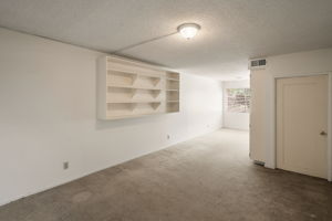 104 N Atlantic Blvd C-2-2