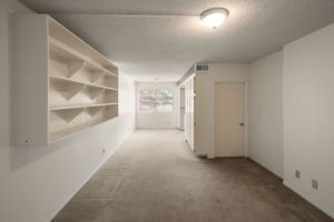 104 N Atlantic Blvd C-3-2