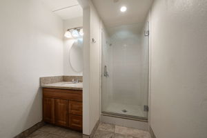 104 N Atlantic Blvd C-4-2