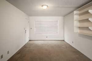 104 N Atlantic Blvd C-5-2