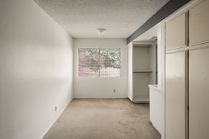 104 N Atlantic Blvd C-6-2