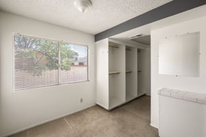 104 N Atlantic Blvd C-7-2