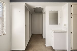 104 N Atlantic Blvd C-8-2