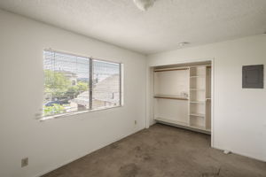 104 N Atlantic Blvd C-10-2