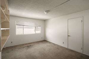 104 N Atlantic Blvd C-12-2