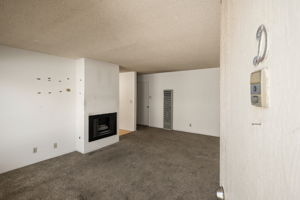 104 N Atlantic Blvd D-1-2