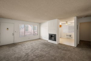 104 N Atlantic Blvd D-3-2