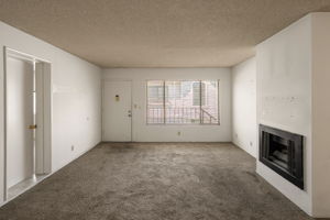 104 N Atlantic Blvd D-4-2