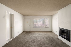 104 N Atlantic Blvd D-5-2