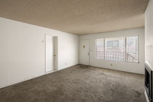 104 N Atlantic Blvd D-6-2