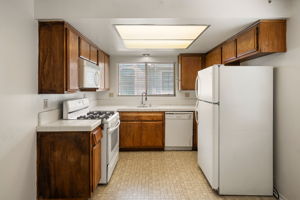 104 N Atlantic Blvd D-8-2