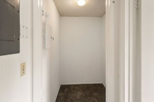 104 N Atlantic Blvd D-9-2