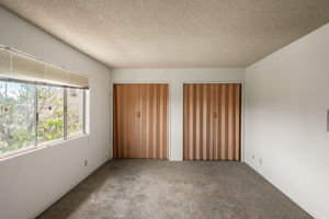 104 N Atlantic Blvd D-10-2