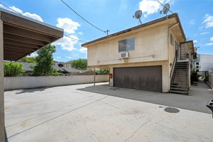 104 N Atlantic Blvd-4-2