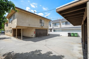 104 N Atlantic Blvd-5-2