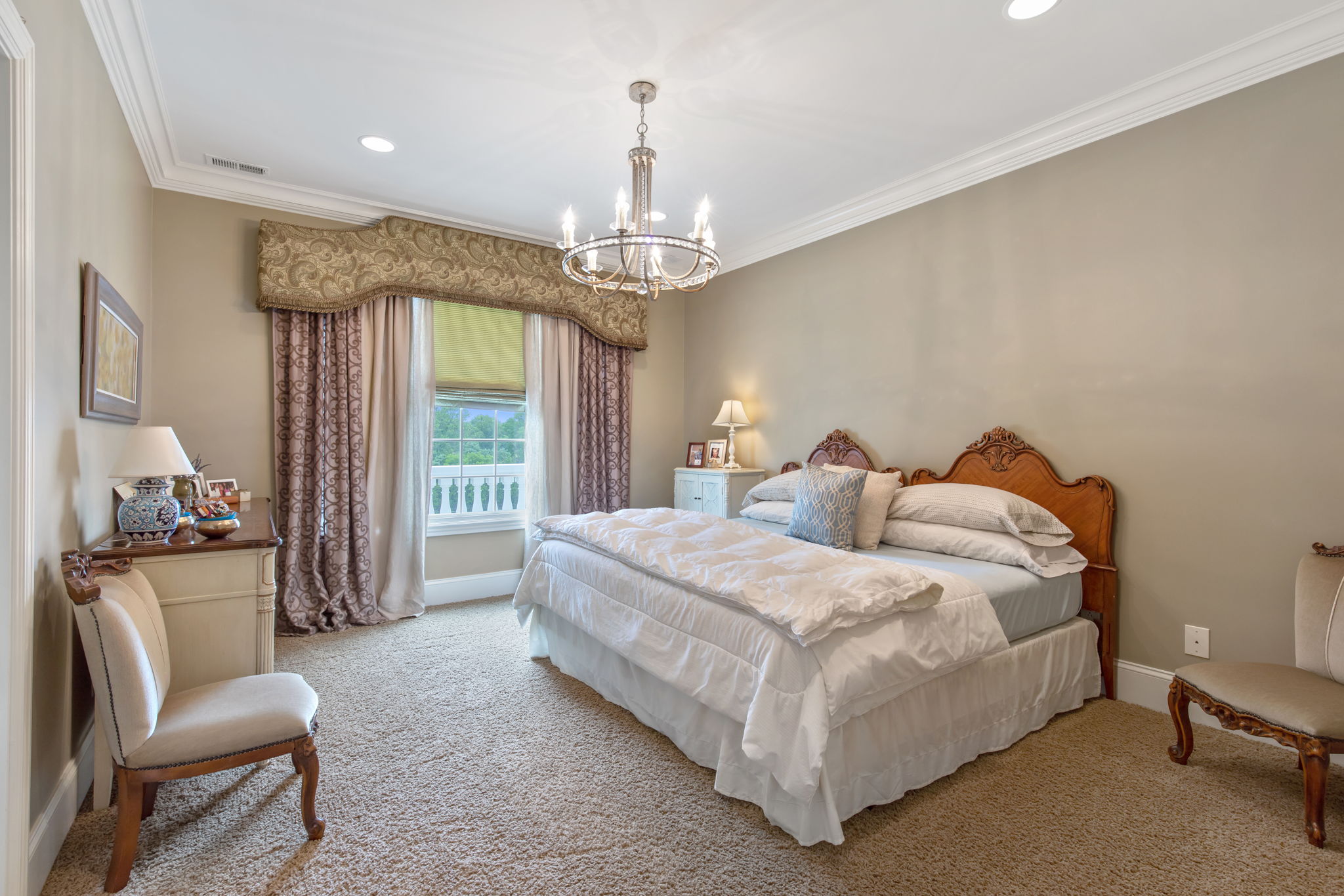  104 Nestledown Crossing, Bell Buckle, TN 37020, US Photo 79