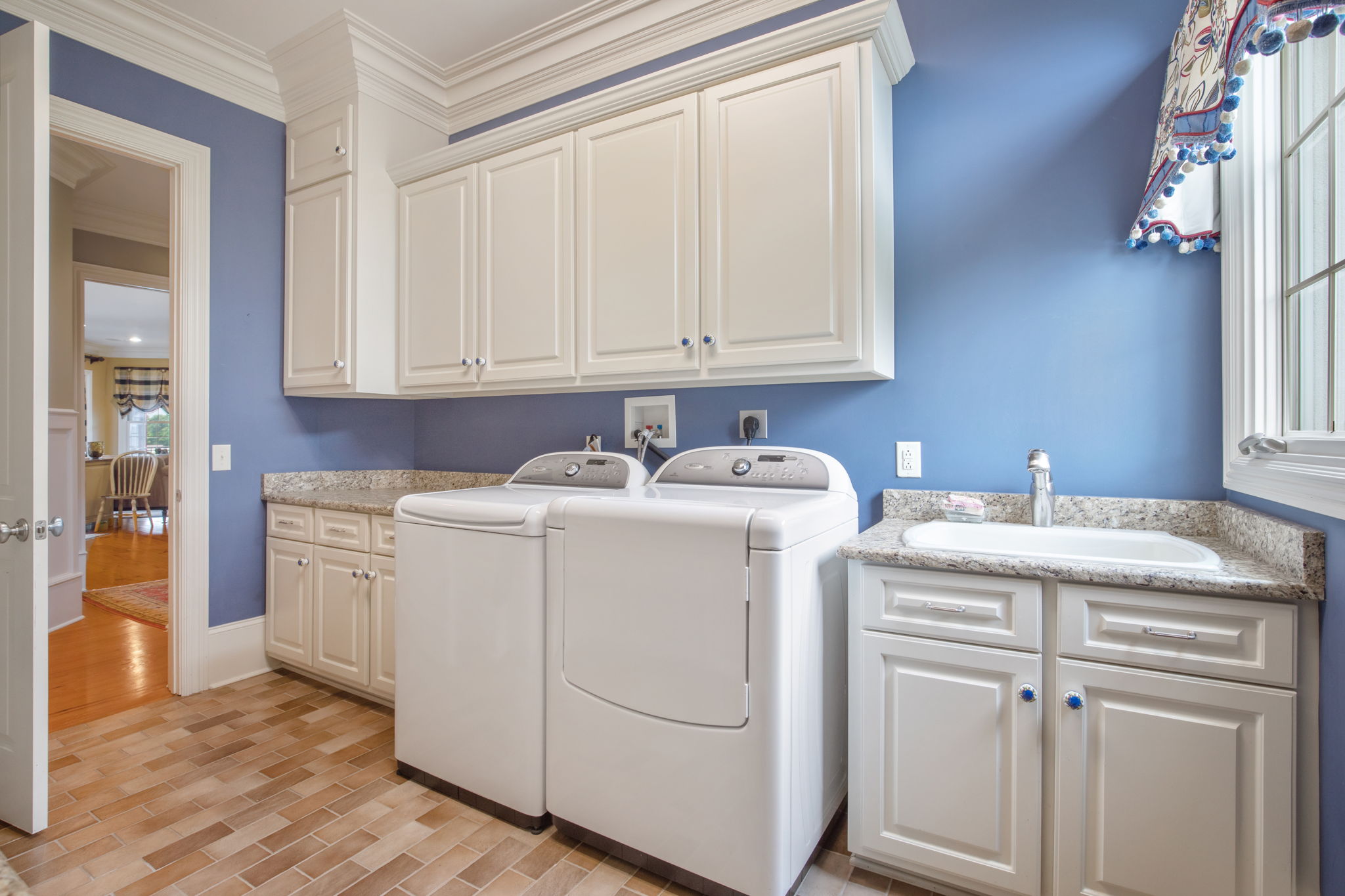  104 Nestledown Crossing, Bell Buckle, TN 37020, US Photo 46