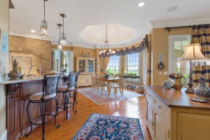  104 Nestledown Crossing, Bell Buckle, TN 37020, US Photo 33